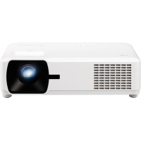 Проектор ViewSonic LS610HDH (VS19174) изображение 11