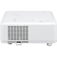 Проектор ViewSonic LS610HDH (VS19174) изображение 3