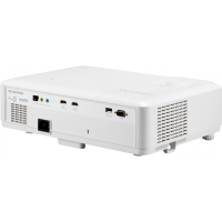 Проектор ViewSonic LS610HDH (VS19174) изображение 5