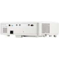 Проектор ViewSonic LS610HDH (VS19174) изображение 6