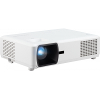 Проектор ViewSonic LS610HDH (VS19174) изображение 8