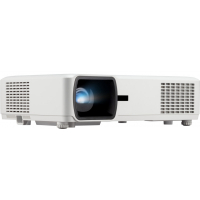 Проектор ViewSonic LS610HDH (VS19174) изображение 9