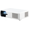 Проектор ViewSonic LS610HDH (VS19174)