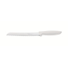 Кухонный нож Tramontina Plenus Light Grey Bread 203 мм (23422/138) изображение 4