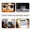 Реле напряжения ColorWay DS1, white (CW-VR16-01D) изображение 11