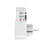 Реле напряжения ColorWay DS1, white (CW-VR16-01D) изображение 5