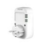 Реле напряжения ColorWay DS1, white (CW-VR16-01D) изображение 6
