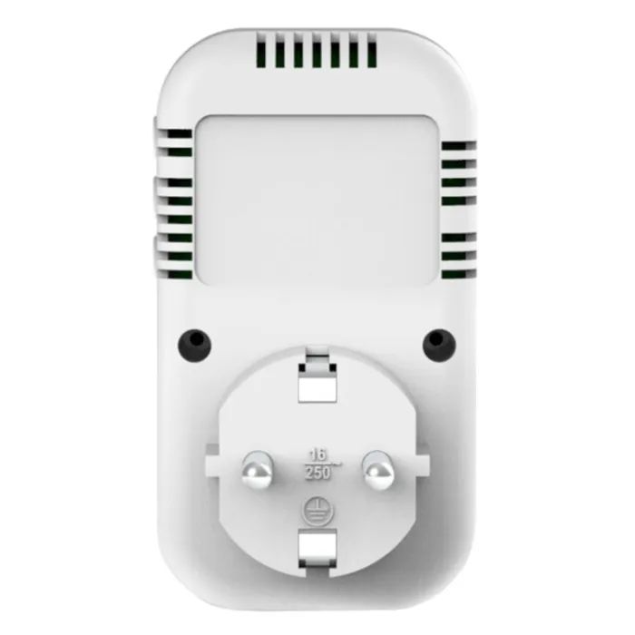 Реле напряжения ColorWay DS1, white (CW-VR16-01D) изображение 7