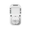 Реле напряжения ColorWay DS1, white (CW-VR16-01D) изображение 7