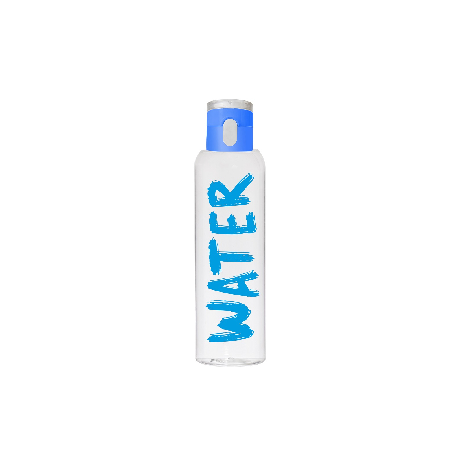 Пляшка для води Herevin Hanger New Water 0.75 л (161407-055)