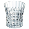 Набор стаканов Cristal d'Arques Paris Lady Diamond 6 х 270 мл (L9747)