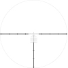 Оптический прицел Delta Javelin 4.5-30x56 FFP SMR-1 (DO-2470) изображение 3