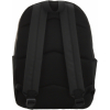 Рюкзак школьный Cabinet Fashion 17" женский 19 л Черный (O97598) изображение 2