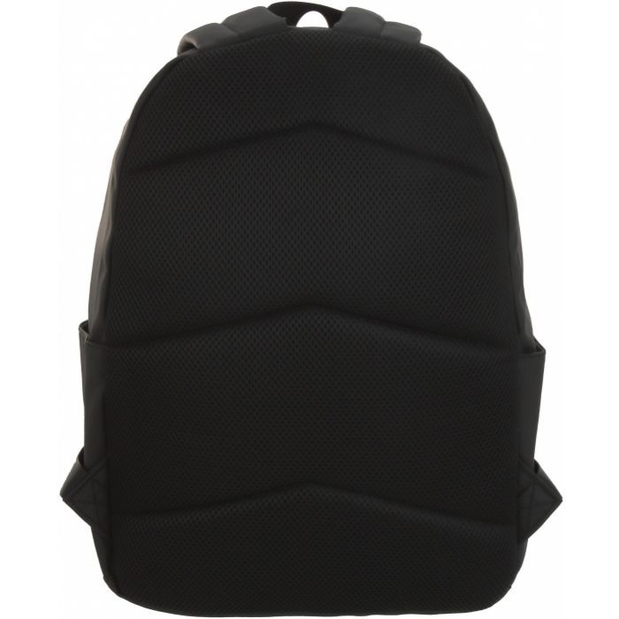 Рюкзак школьный Cabinet Fashion 17" женский 19 л Черный (O97598) изображение 3