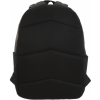 Рюкзак школьный Cabinet Fashion 17" женский 19 л Черный (O97598) изображение 3