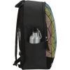 Рюкзак школьный Cabinet Fashion 17" женский 19 л Черный (O97598) изображение 4