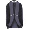 Рюкзак школьный Cool For School 18" унисекс 24 л Серый (CF86112) изображение 2