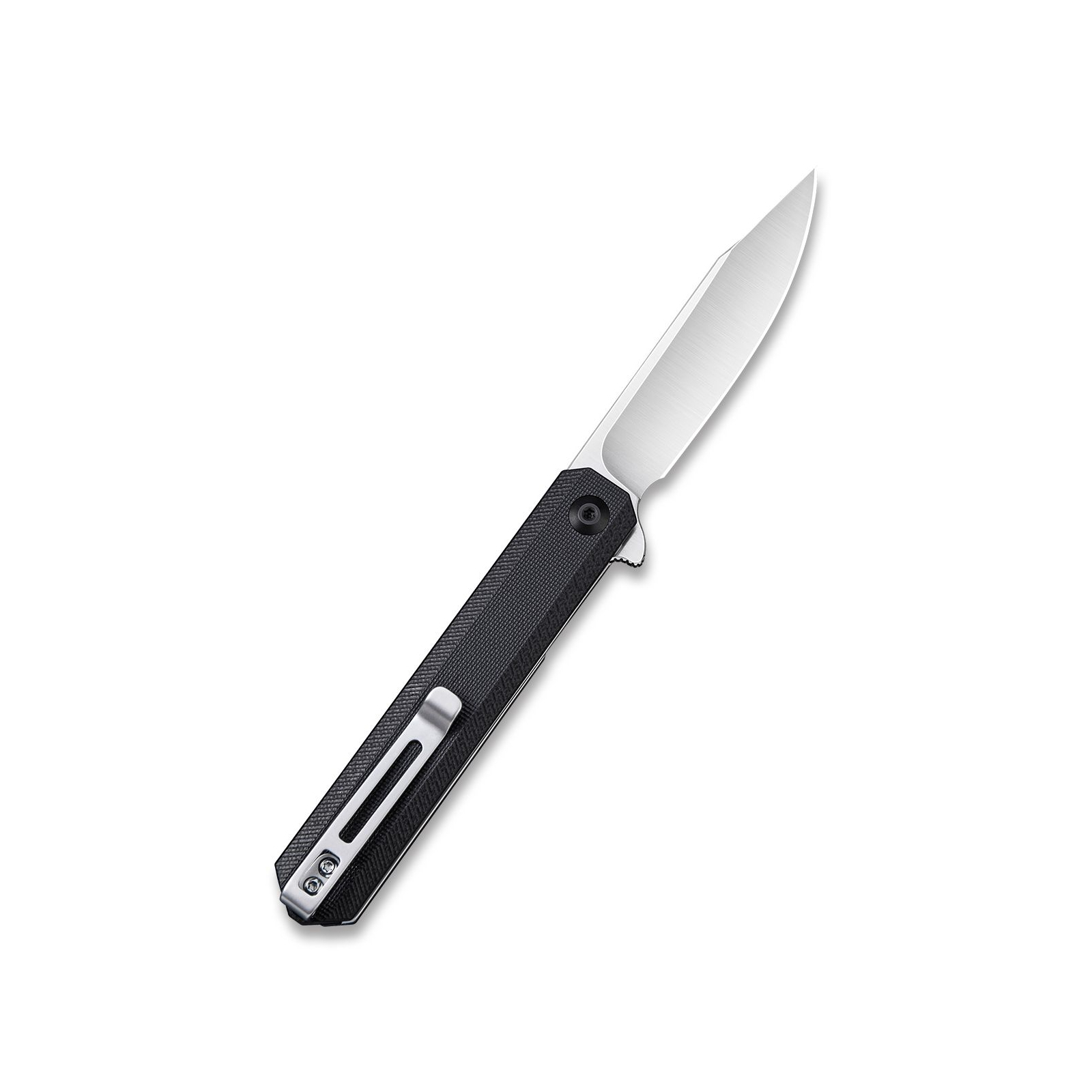 Нож Civivi Chronic Black (C917C) изображение 2