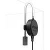 Компрессор для аквариума Aqualighter aPUMP Magnet бесшумный до 100 л (7918) изображение 3