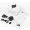 Компрессор для аквариума Aqualighter aPUMP Magnet бесшумный до 100 л (7918) изображение 5