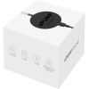 Компрессор для аквариума Aqualighter aPUMP Magnet бесшумный до 100 л (7918) изображение 6