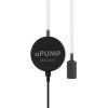 Компрессор для аквариума Aqualighter aPUMP Magnet бесшумный до 100 л (7918)