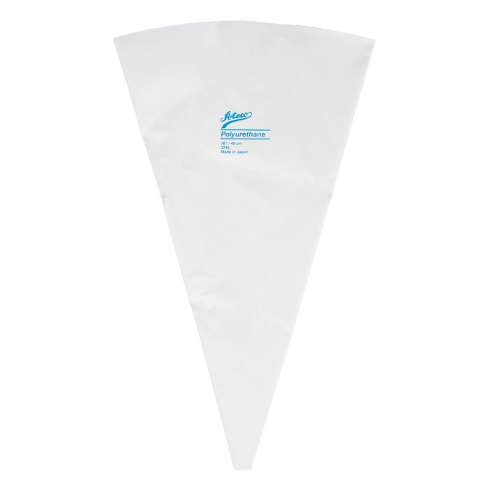 Мешок кондитерский Ateco 40 см 3316 (04018)