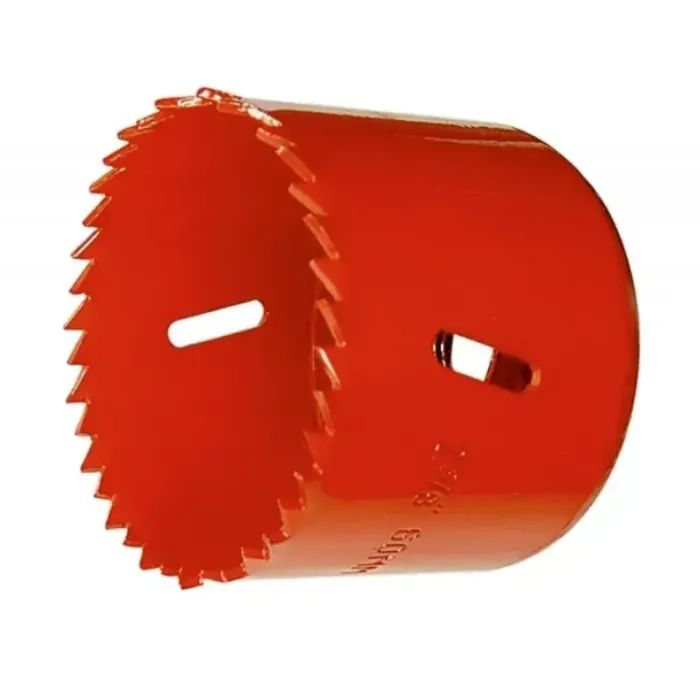 Коронка HAISSER Bi-metal - 25мм (57810)
