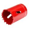 Коронка HAISSER Bi-metal - 60мм (57815) изображение 2