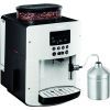 Кофемашина Krups EA816170 изображение 2