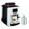 Кофемашина Krups EA816170 изображение 3