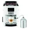 Кофемашина Krups EA816170 изображение 4