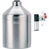 Кофемашина Krups EA816170 изображение 5