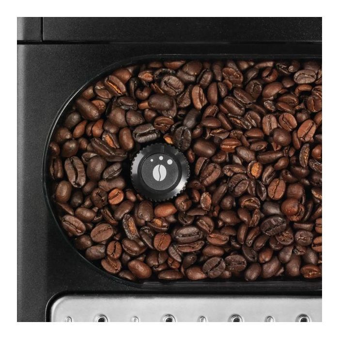Кофемашина Krups EA816170 изображение 7