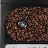 Кофемашина Krups EA816170 изображение 7