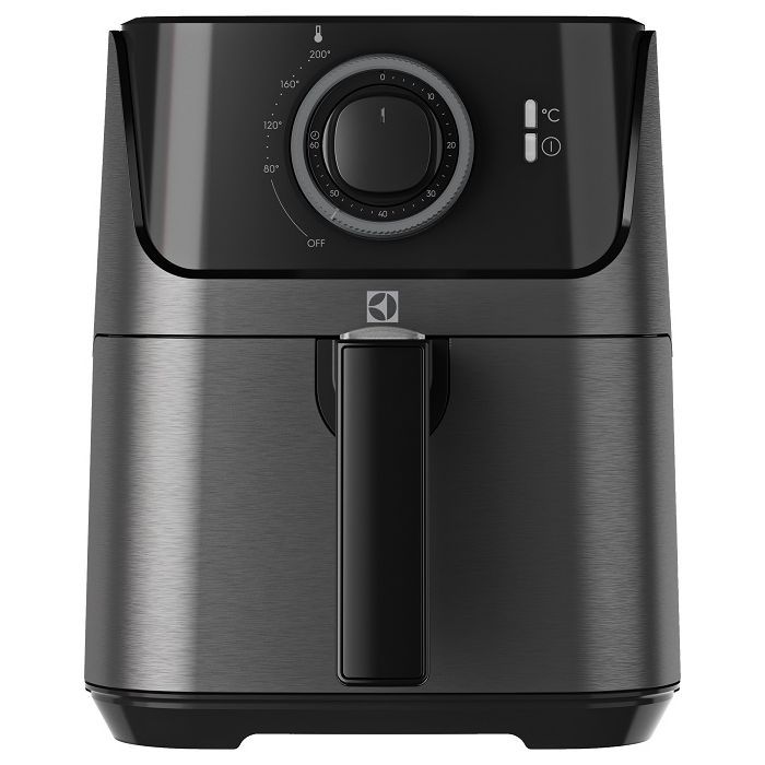 Мультипіч Electrolux E5AF1-4GB
