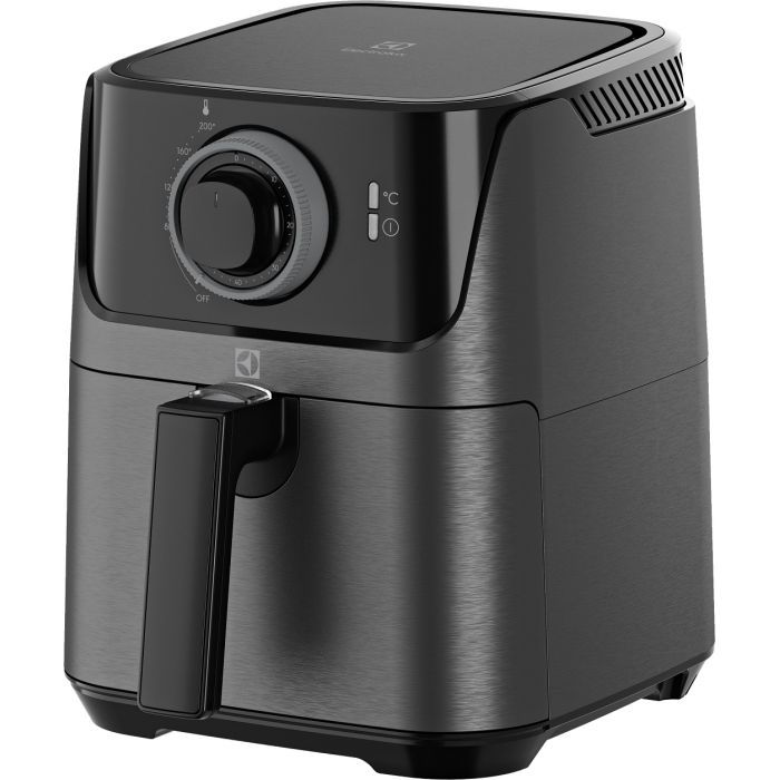 Мультипіч Electrolux E5AF1-4GB зображення 2
