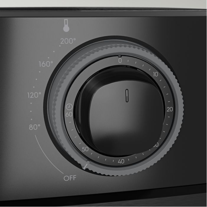 Мультипіч Electrolux E5AF1-4GB зображення 3