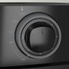 Мультипіч Electrolux E5AF1-4GB зображення 3