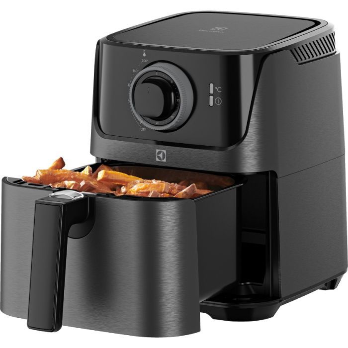 Мультипіч Electrolux E5AF1-4GB зображення 5
