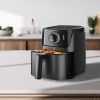 Мультипіч Electrolux E5AF1-4GB зображення 6