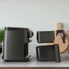 Мультипіч Electrolux E5AF1-4GB зображення 7