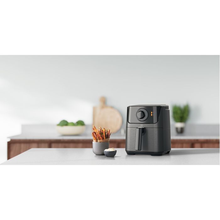 Мультипіч Electrolux E5AF1-4GB зображення 8