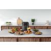 Мультипіч Electrolux E5AF1-4GB зображення 9