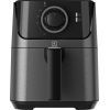 Мультипіч Electrolux E5AF1-4GB