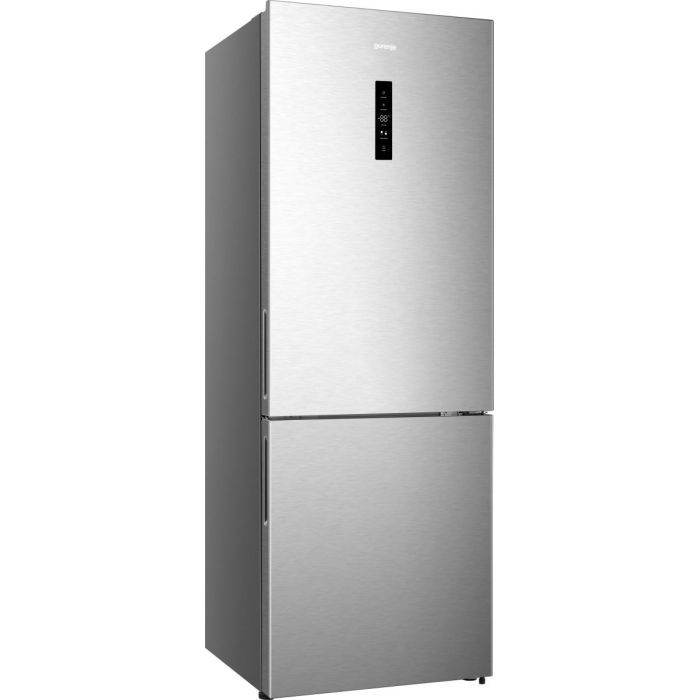 Холодильник Gorenje NRK720EAXL4 изображение 2