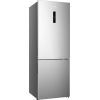 Холодильник Gorenje NRK720EAXL4 изображение 2