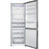 Холодильник Gorenje NRK720EAXL4 изображение 3