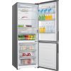 Холодильник Gorenje NRK720EAXL4 изображение 5