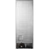 Холодильник Gorenje NRK720EAXL4 изображение 6